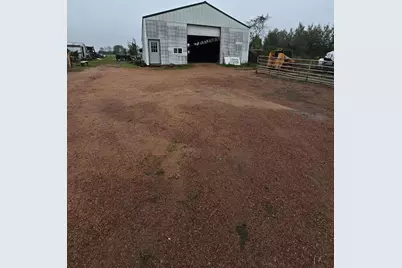 218851 Cardinal Lane, Edgar, WI 54426 - Photo 15
