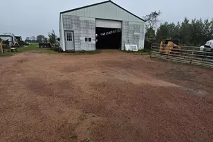 218851 Cardinal Ln, Edgar, WI 54426 - Photo 15