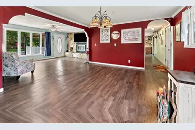 5430 Oriole Lane, Stevens Point, WI 54482 - Photo 11