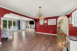 5430 Oriole Ln, Stevens Point, WI 54482 - Photo 11