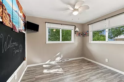 5430 Oriole Lane, Stevens Point, WI 54482 - Photo 21