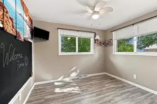 5430 Oriole Ln, Stevens Point, WI 54482 - Photo 21