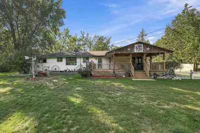 5430 Oriole Lane, Stevens Point, WI 54482 - Photo 39