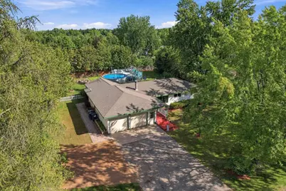 5430 Oriole Lane, Stevens Point, WI 54482 - Photo 41