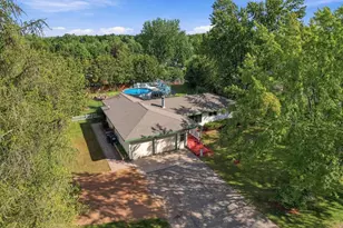 5430 Oriole Ln, Stevens Point, WI 54482 - Photo 41