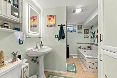5430 Oriole Lane, Stevens Point, WI 54482 - Photo 29