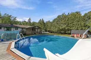5430 Oriole Ln, Stevens Point, WI 54482 - Photo 7