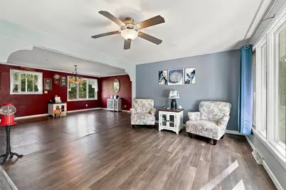 5430 Oriole Lane, Stevens Point, WI 54482 - Photo 9