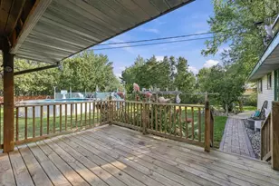 5430 Oriole Ln, Stevens Point, WI 54482 - Photo 37
