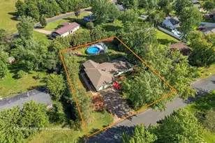 5430 Oriole Ln, Stevens Point, WI 54482 - Photo 3
