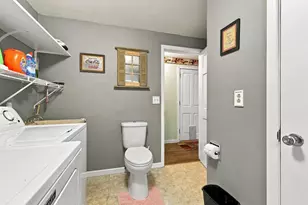 5430 Oriole Ln, Stevens Point, WI 54482 - Photo 33