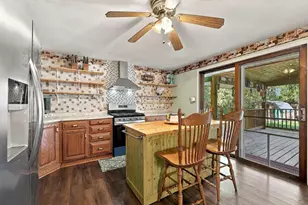 5430 Oriole Ln, Stevens Point, WI 54482 - Photo 13