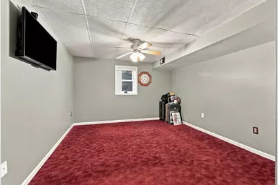 5430 Oriole Lane, Stevens Point, WI 54482 - Photo 31