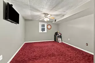 5430 Oriole Ln, Stevens Point, WI 54482 - Photo 31