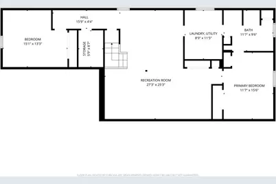 5430 Oriole Lane, Stevens Point, WI 54482 - Photo 43