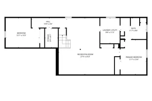 5430 Oriole Ln, Stevens Point, WI 54482 - Photo 43