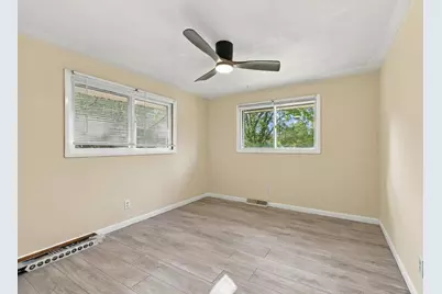 5430 Oriole Lane, Stevens Point, WI 54482 - Photo 19