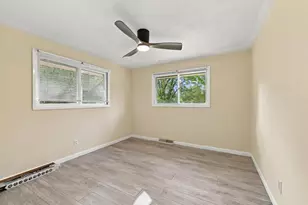 5430 Oriole Ln, Stevens Point, WI 54482 - Photo 19