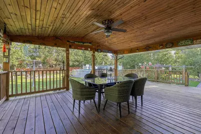 5430 Oriole Lane, Stevens Point, WI 54482 - Photo 5