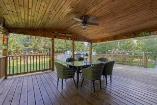 5430 Oriole Ln, Stevens Point, WI 54482 - Photo 5