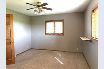 W8933 County Road B, Bryant, WI 54418 - Photo 23