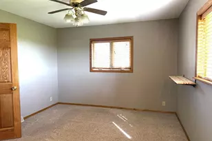 W8933 County Rd B, Bryant, WI 54418 - Photo 23