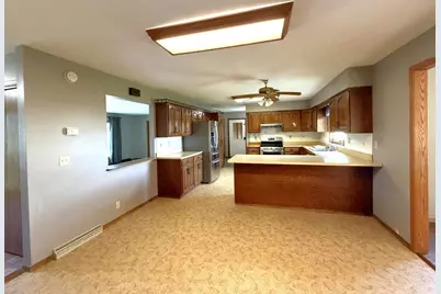 W8933 County Road B, Bryant, WI 54418 - Photo 11