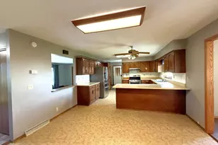 W8933 County Rd B, Bryant, WI 54418 - Photo 11