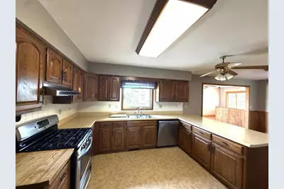 W8933 County Road B, Bryant, WI 54418 - Photo 9