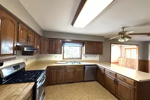 W8933 County Rd B, Bryant, WI 54418 - Photo 9