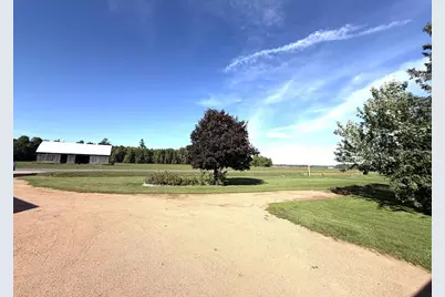W8933 County Road B, Bryant, WI 54418 - Photo 31