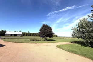 W8933 County Rd B, Bryant, WI 54418 - Photo 31
