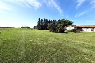 W8933 County Rd B, Bryant, WI 54418 - Photo 37