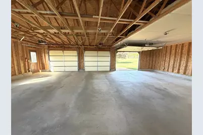 W8933 County Road B, Bryant, WI 54418 - Photo 35