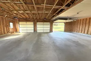 W8933 County Rd B, Bryant, WI 54418 - Photo 35