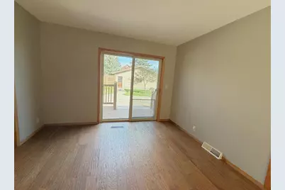 W8933 County Road B, Bryant, WI 54418 - Photo 13