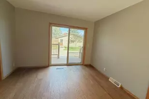 W8933 County Rd B, Bryant, WI 54418 - Photo 13