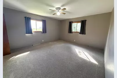 W8933 County Road B, Bryant, WI 54418 - Photo 19