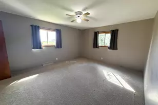 W8933 County Rd B, Bryant, WI 54418 - Photo 19