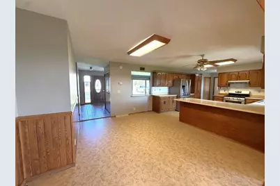 W8933 County Road B, Bryant, WI 54418 - Photo 7