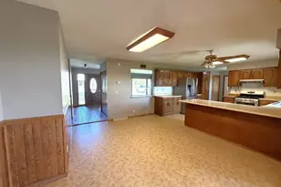 W8933 County Rd B, Bryant, WI 54418 - Photo 7