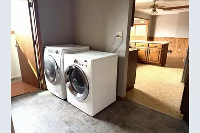 W8933 County Road B, Bryant, WI 54418 - Photo 5