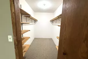 W8933 County Rd B, Bryant, WI 54418 - Photo 15