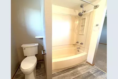 W8933 County Road B, Bryant, WI 54418 - Photo 25