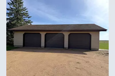 W8933 County Road B, Bryant, WI 54418 - Photo 33