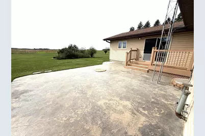 W8933 County Road B, Bryant, WI 54418 - Photo 41