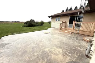 W8933 County Rd B, Bryant, WI 54418 - Photo 41