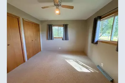 W8933 County Road B, Bryant, WI 54418 - Photo 17