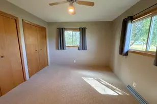 W8933 County Rd B, Bryant, WI 54418 - Photo 17