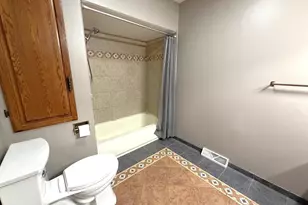 W8933 County Rd B, Bryant, WI 54418 - Photo 21